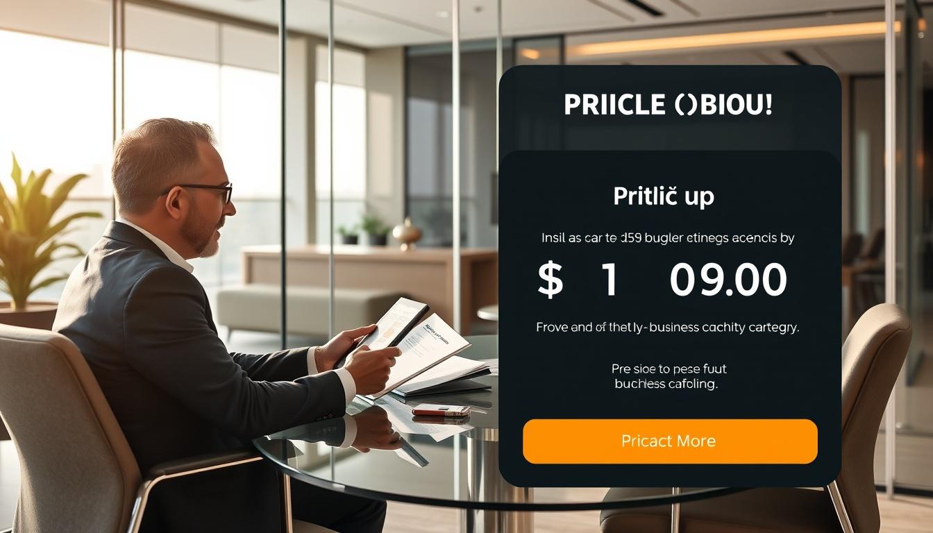 Advisor Circle